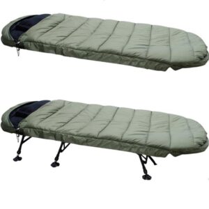 Спальный мешок Ranger 5 season