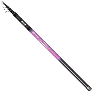 Удилище болонское Brain Apex Traveller 3.00m