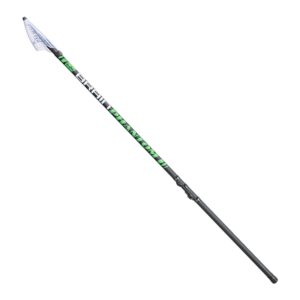 Удилище болонское Brain Phantom 6m факт.длина - 5.92 m 242 g