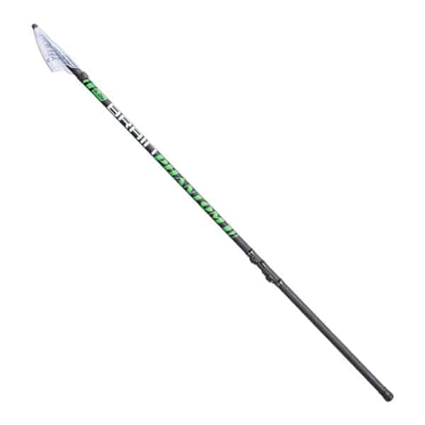 Удилище болонское Brain Phantom 6m факт.длина - 5.92 m 242 g