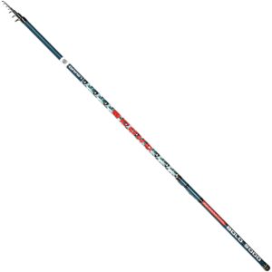 Удилище болонское Brain Scout 7m факт.длина - 6.75 m 368 g