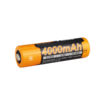 Аккумулятор 21700 Fenix ​​4000 mAh ARB-L21-4000P