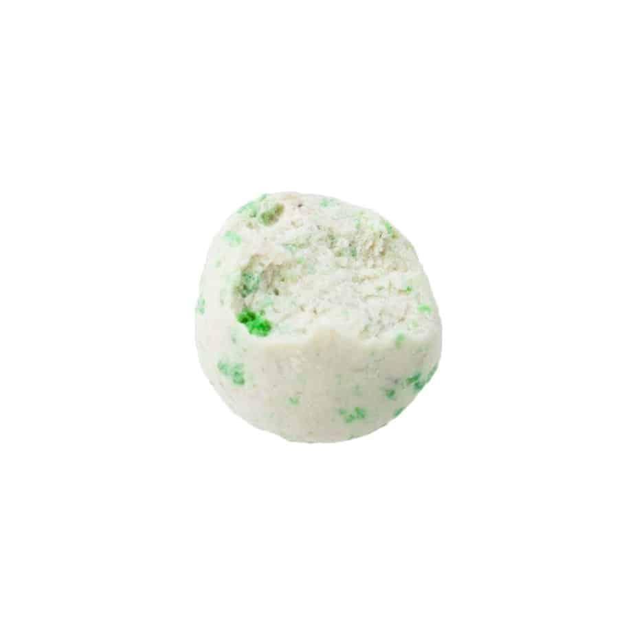 Бойлы Brain Pop-Up F1 V.AMPIRE (чеснок) 12mm 15g-2