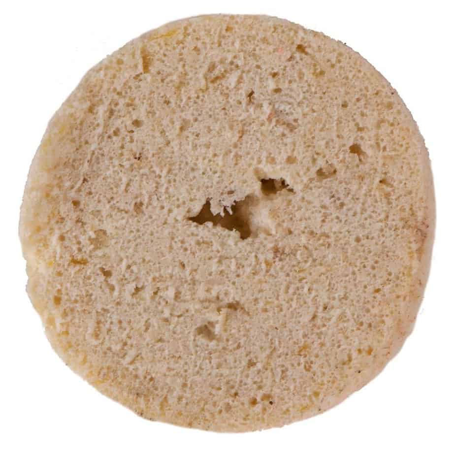 Бойлы Brain Pop-Up F1 White Shock (белый шоколад) 08mm 20g-2