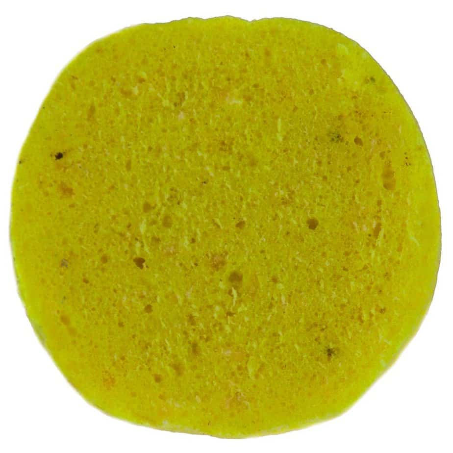 Бойлы Brain Pop-Up F1 Wild Honey (мед) 12mm 15g-2