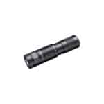 Фонарь ручной Fenix ​​E09R