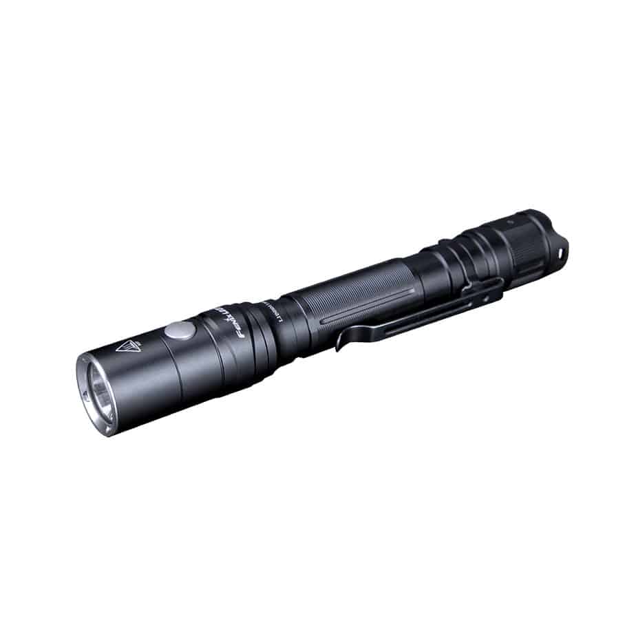 Фонарь ручной Fenix LD22 V2.0 Фонарь ручной Fenix LD22 V2.0