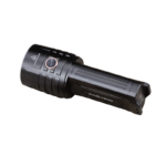Фонарь ручной Fenix ​​LR35R
