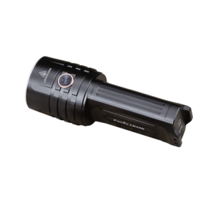 Фонарь ручной Fenix ​​LR35R