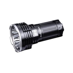 Фонарь ручной Fenix ​​LR50R