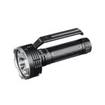 Фонарь ручной Fenix ​​LR80R
