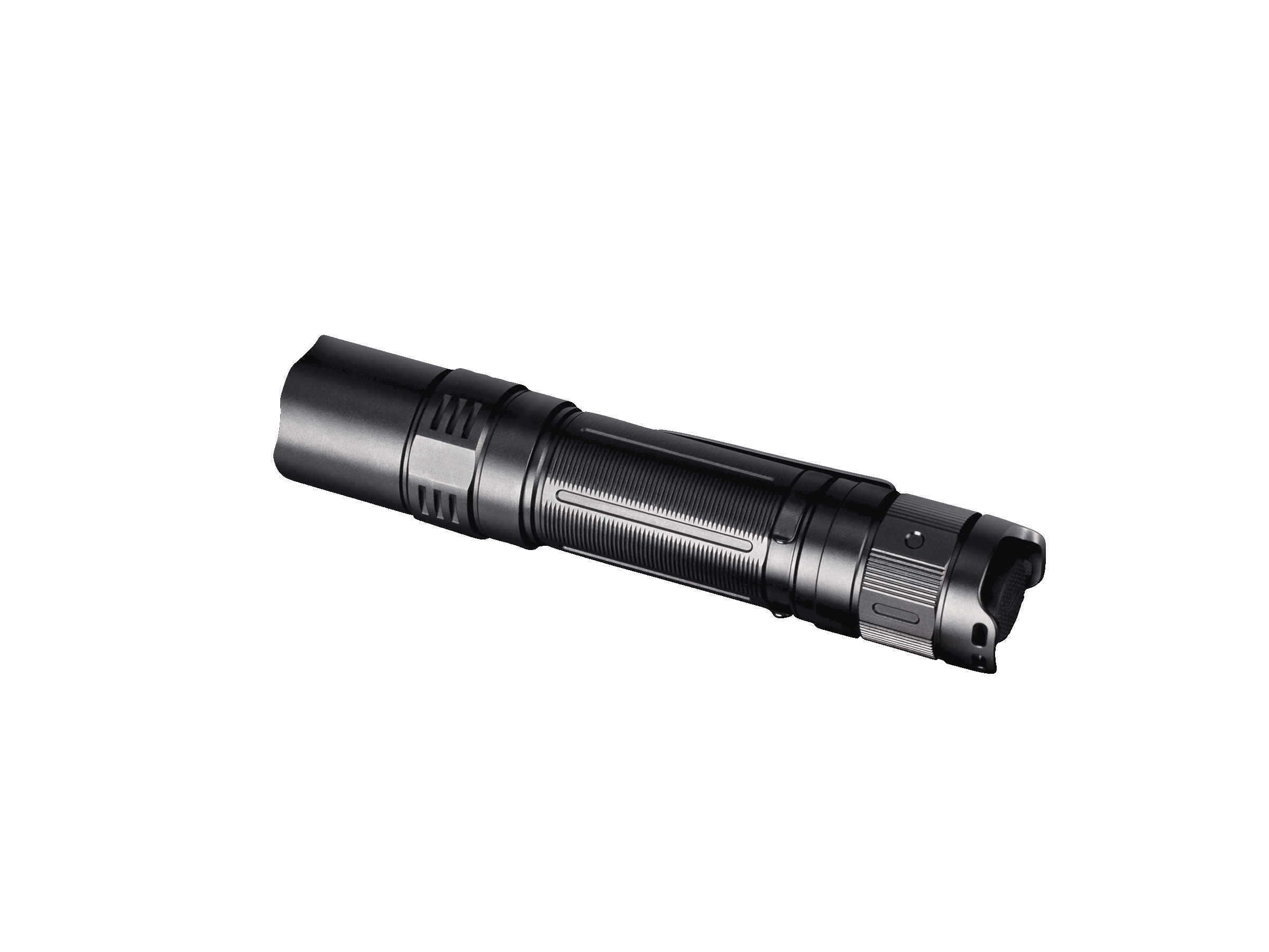 Фонарь ручной Fenix PD32 V2.0-2