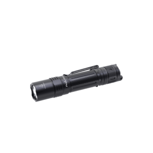 Фонарь ручной Fenix ​​PD32 V2.0