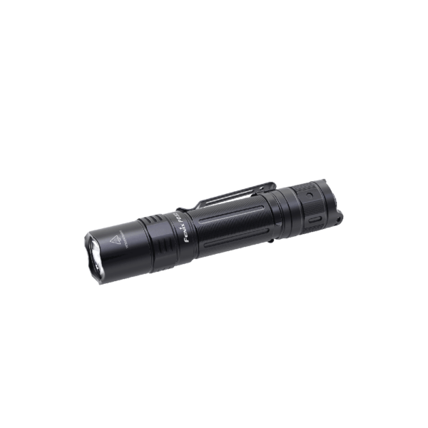 Фонарь ручной Fenix ​​PD32 V2.0