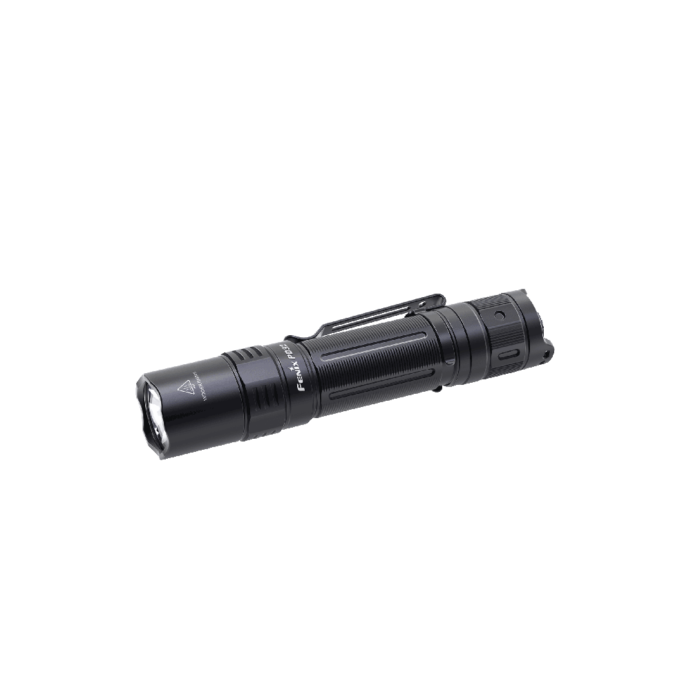 Фонарь ручной Fenix PD32 V2.0 Фонарь ручной Fenix PD32 V2.0