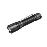 Фонарь ручной Fenix ​​TK20R V2.0