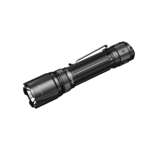 Фонарь ручной Fenix ​​TK20R V2.0