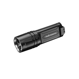 Фонарь ручной Fenix ​​TK35UE V2.0