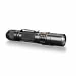 Фонарь ручной Fenix ​​UC35 V20 CREE XP-L HI V3