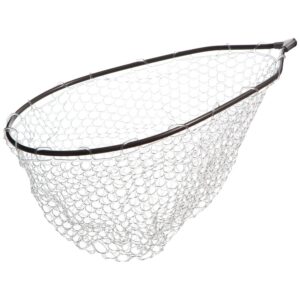 Голова подсака Favorite Arena силикон ц:коричневый