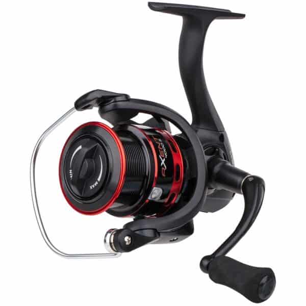 Катушка Brain Axent 3000S 6+1BB 5.2.1