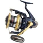 Катушка Shimano Bulls Eye 5050 AS 5+1BB 4.3.1