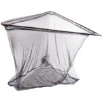 Подсак Brain Carp Landing Net 42 105x105cm