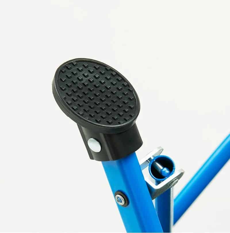 Кресло складное Naturehike YL04 NH18X004-Y 600D Oxford-сталь желтый-9