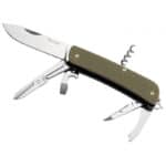 Нож многофункциональный Ruike L31-G