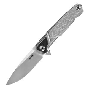 Нож складной Ruike P875-SZ