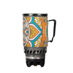 Система приготовления пищи Adimanti AD10A 1100-1400мл