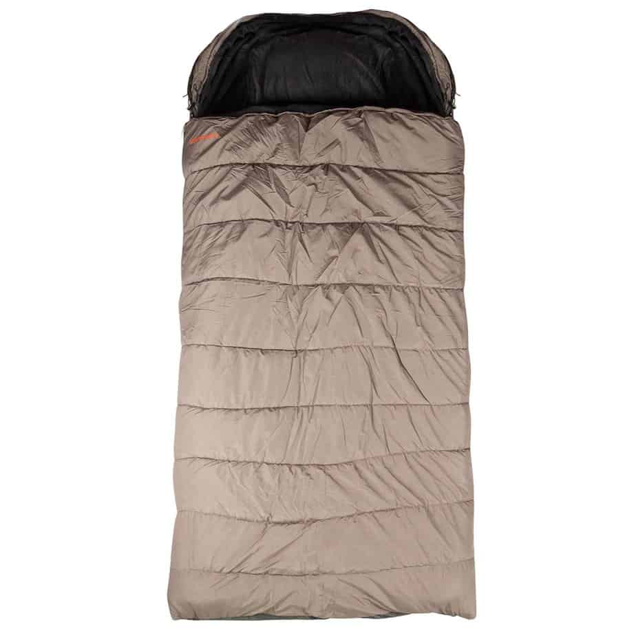 Спальный мешок Brain Sleeping Bag Big One HYS009L (200X110cm) Спальный мешок Brain Sleeping Bag Big One HYS009L (200X110cm)