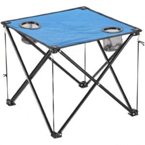 Стол раскладной SKIF Outdoor Assistant