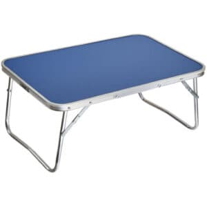 Стол раскладной SKIF Outdoor Comfort M