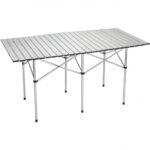 Стол раскладной. SKIF Outdoor Comfort L