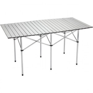 Стол раскладной. SKIF Outdoor Comfort L