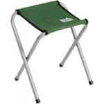 Стул раскладной Skif Outdoor Compact ц:green
