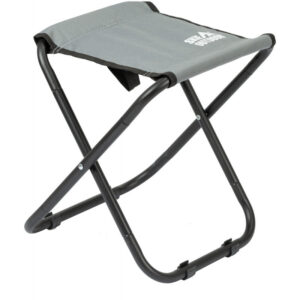 Стул раскладной Skif Outdoor Steel Cramb L ц-gray