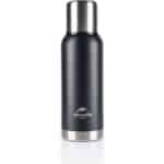 Термос Naturehike Q-9H NH19SJ010 304 сталь 0.75 л черный