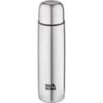 Термос SKIF Outdoor Walker 1L ц-silver