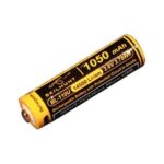 Аккумулятор Skilhunt BL-110U