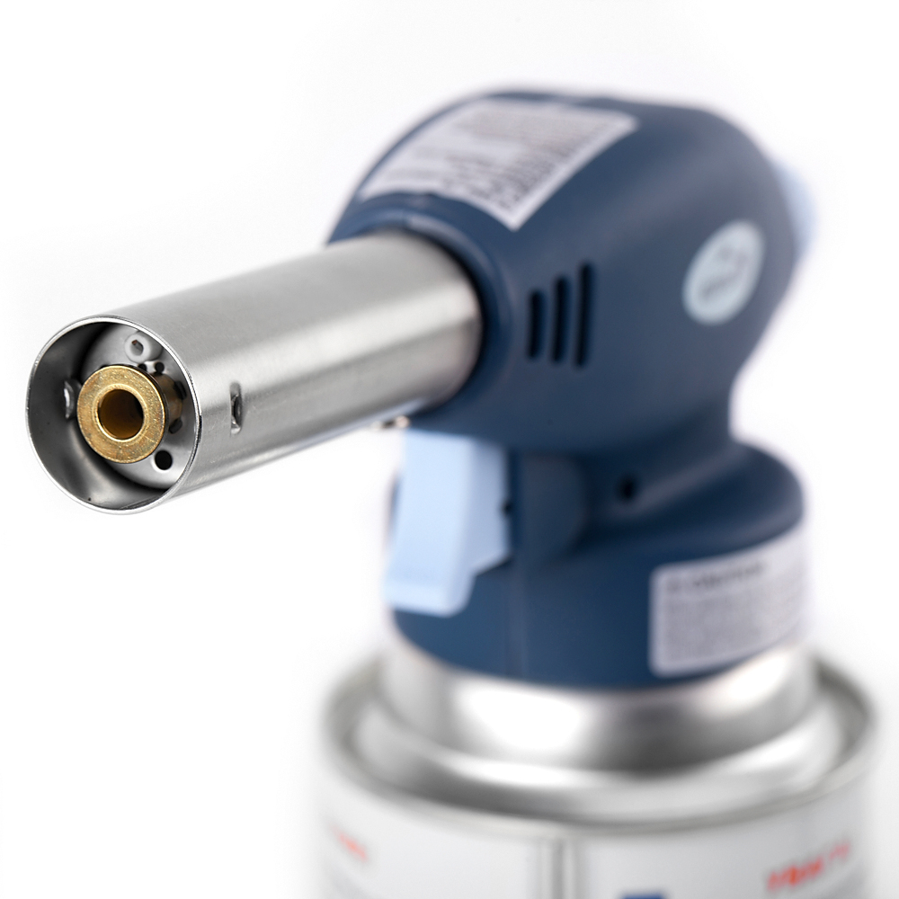 Газовый резак Kovea KT-2511 Fire Bird Torch-1
