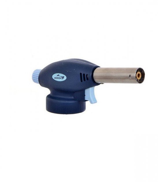 Газовый резак Kovea KT-2511 Fire Bird Torch Газовый резак Kovea KT-2511 Fire Bird Torch