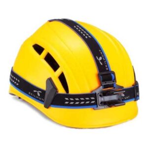 Налобное крепление Skilhunt HB3 Headband
