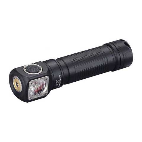 Налобный фонарь Skilhunt H04 RC CW Налобный фонарь Skilhunt H04 RC CW