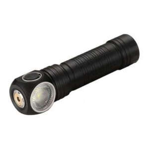Налобный фонарь Skilhunt H300R RC CW