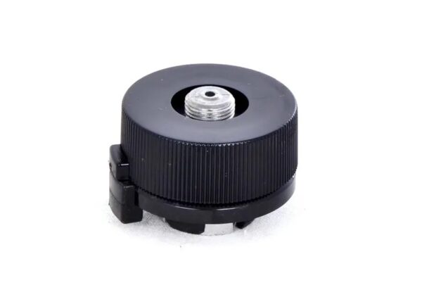 Переходник на цанговый баллон Kovea TKA-N9504 Adapter