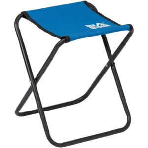 Стул раскладной Skif Outdoor Steel Cramb M ц-blue