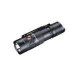 Фонарь ручной Fenix PD25R