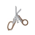 Мультитул Leatherman Raptor песчаный пласт.чехол картонная коробка